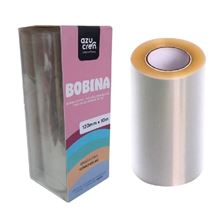 Picture of ACETATE ROLL 12CM HIGH X 10M